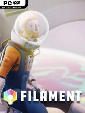 Filament Free Download