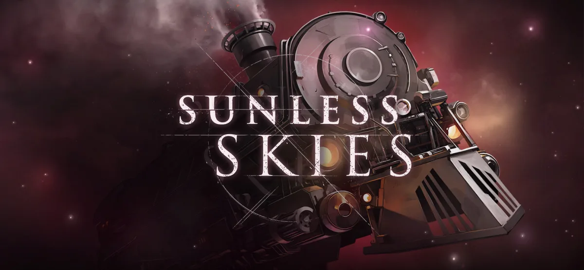 Sunless Skies: Sovereign Edition Free Download