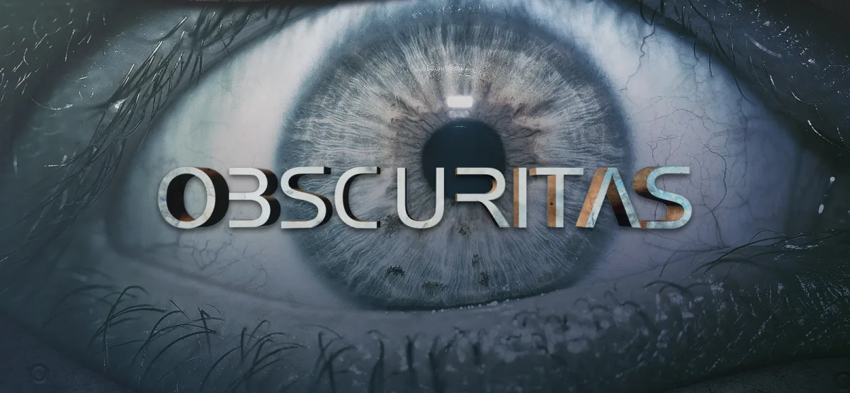 Obscuritas Free Download