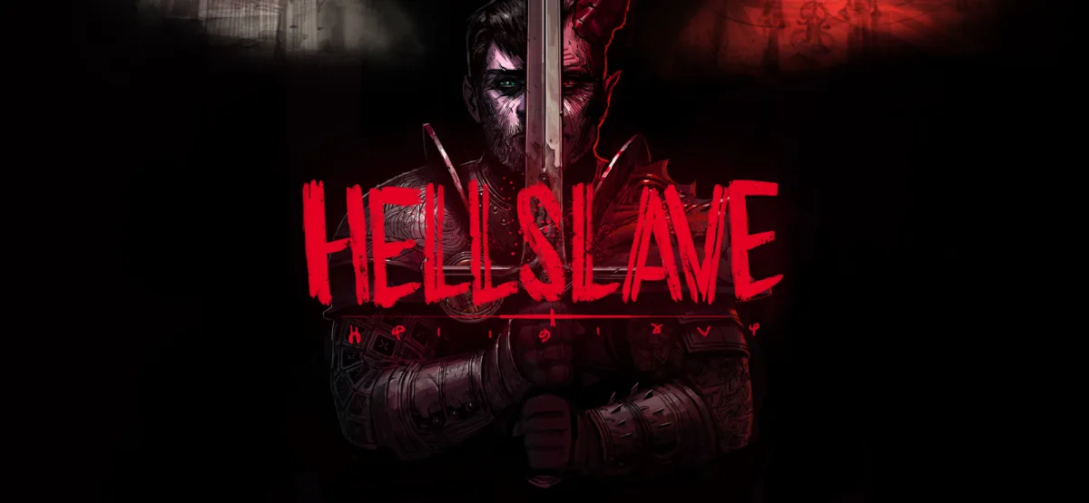 Hellslave Free Download
