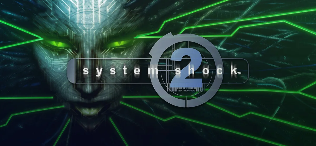 System Shock™ 2 Free Download
