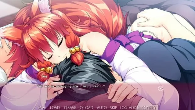 Trap Shrine Gameplay Screenshot