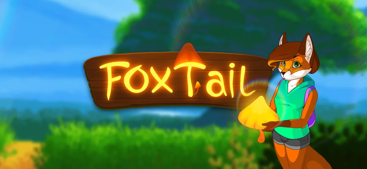 FoxTail Free Download