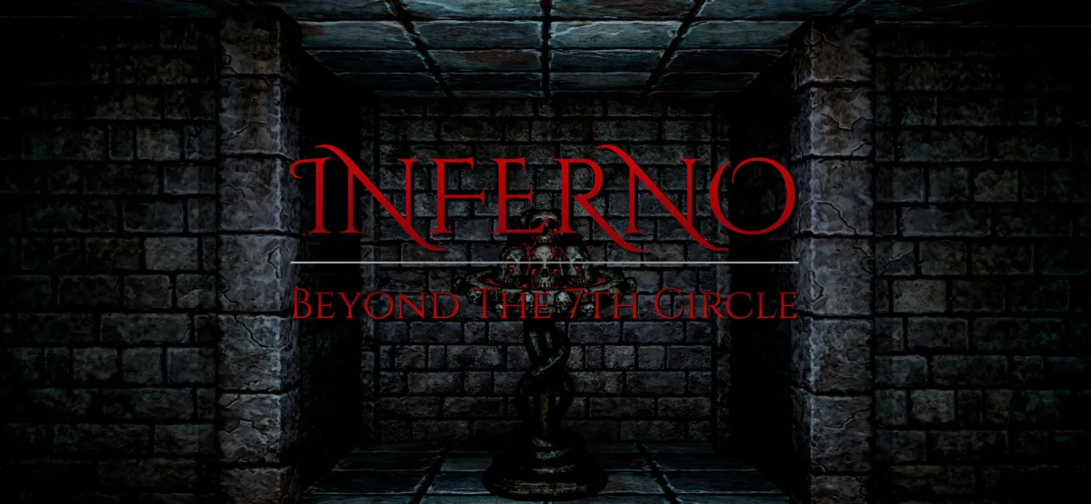 Inferno – Beyond the 7th Circle Free Download