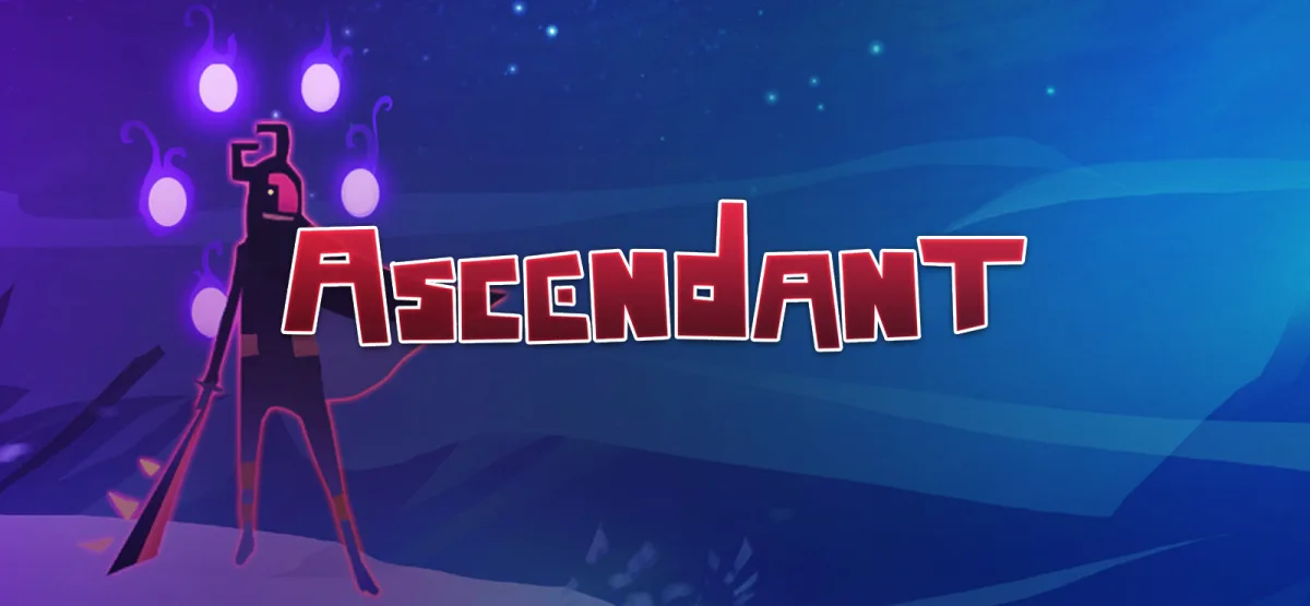 Ascendant Free Download