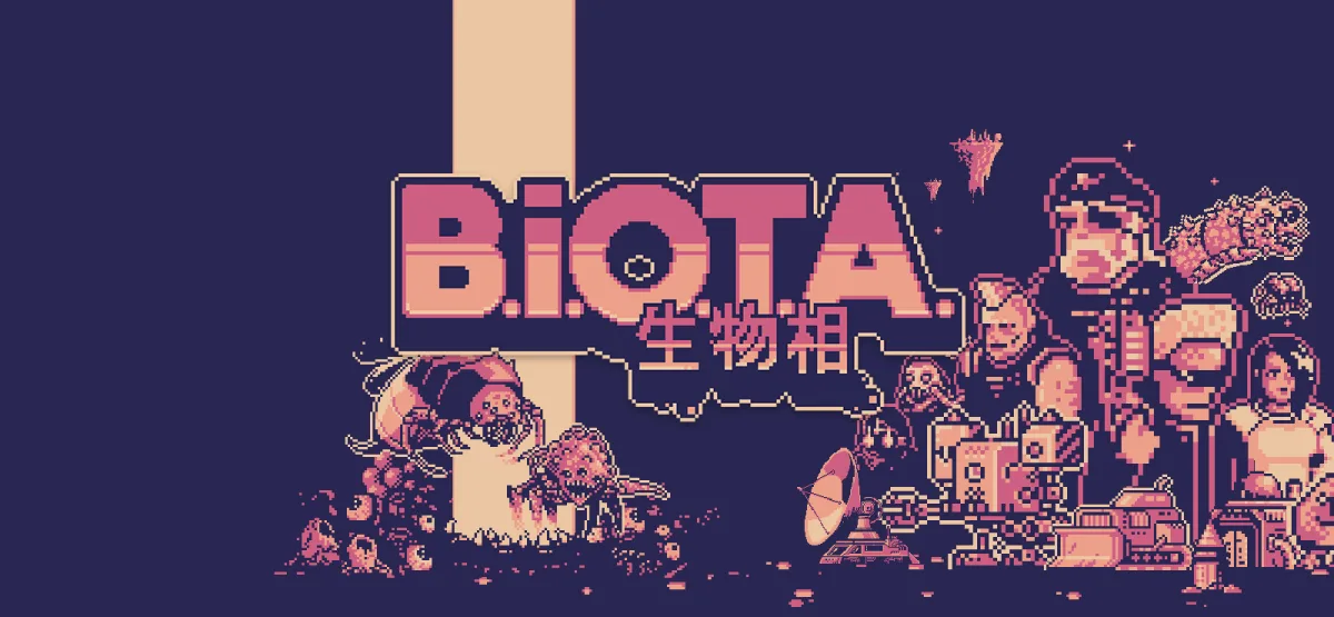 B.I.O.T.A Free Download