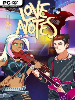 Love Notes Free Download