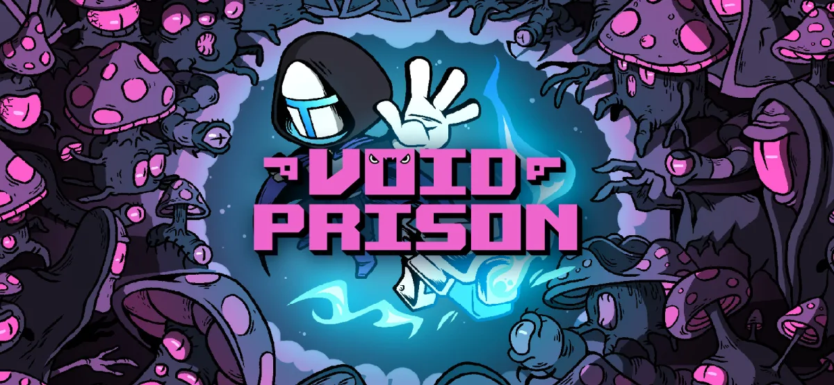 Void Prison Free Download