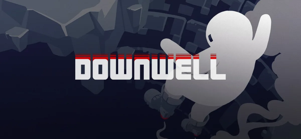 Downwell Free Download