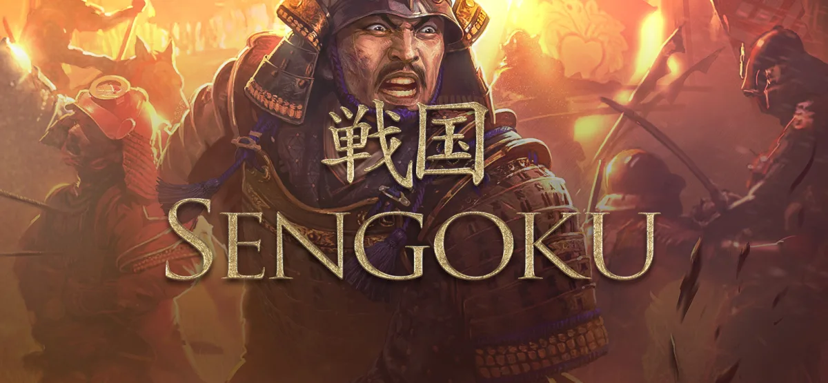 Sengoku Free Download