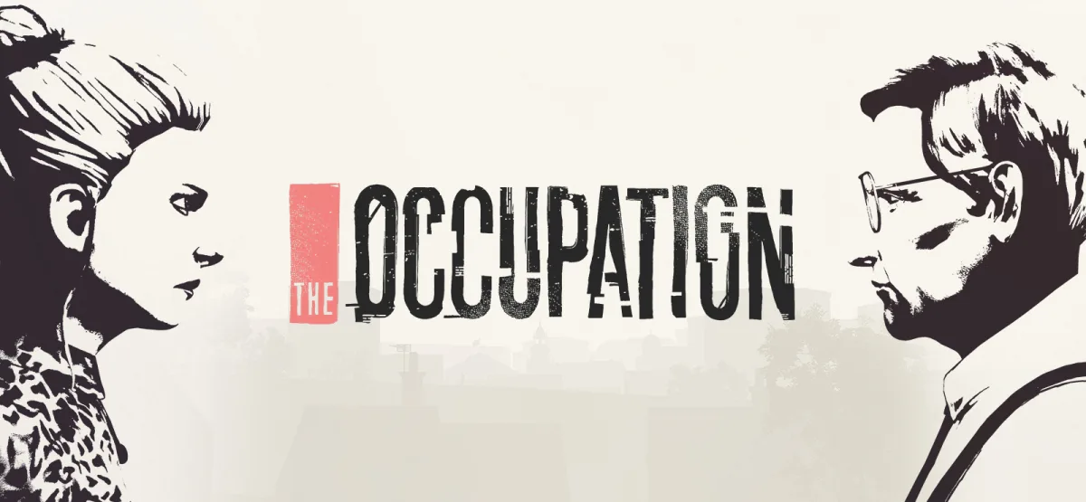 The Occupation Free Download