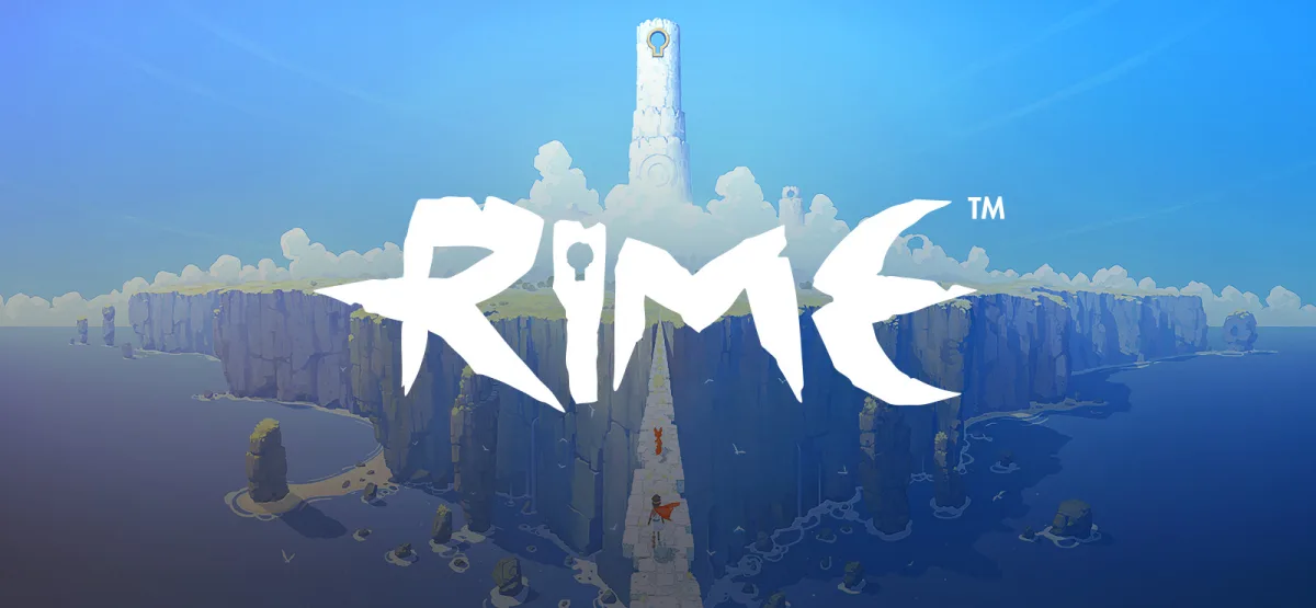 RiME Free Download