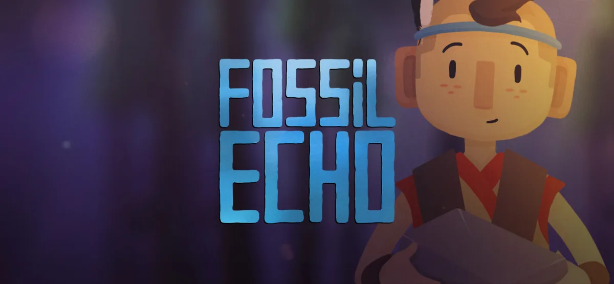 Fossil Echo Free Download