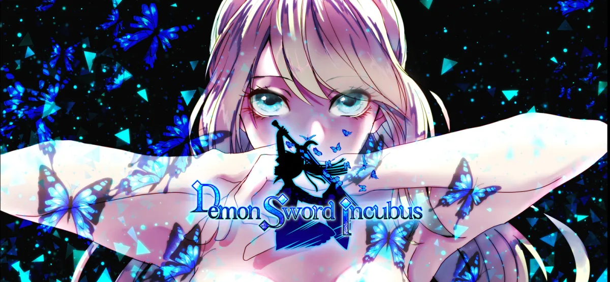 Demon Sword: Incubus Free Download