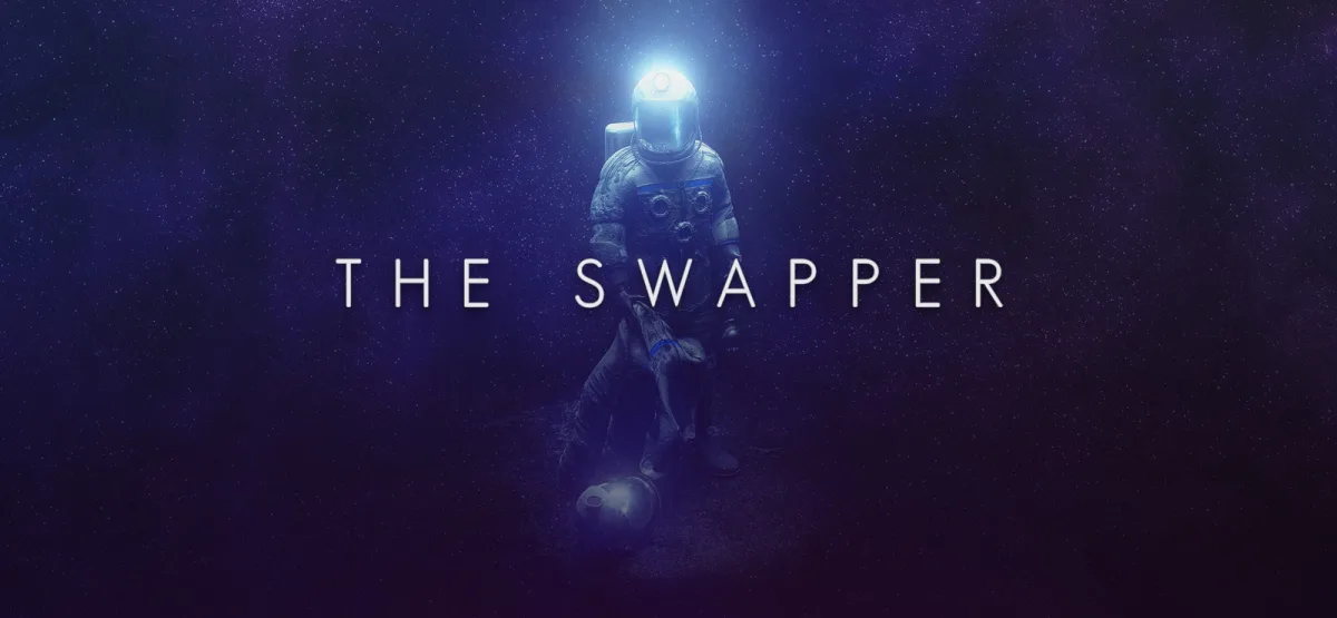 The Swapper Free Download