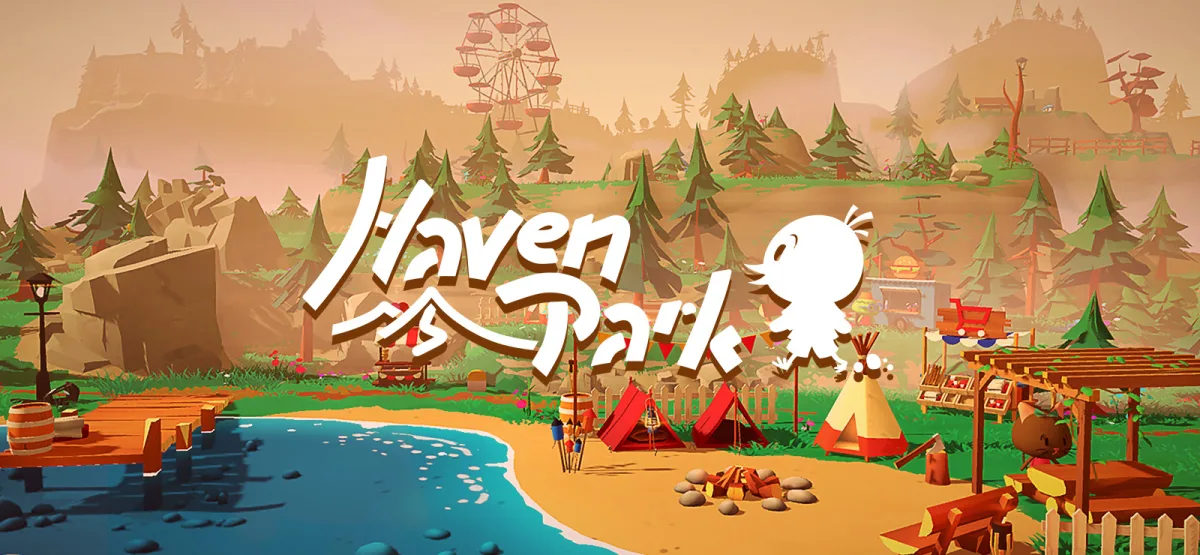 Haven Park Free Download