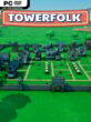 Towerfolk